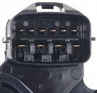 Ns358 Standard Motor Products Neutral Safety Switch