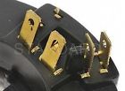 Ns52 Standard Motor Products Neutral Safety Switch