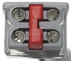 Ns55 Standard Motor Products Neutral