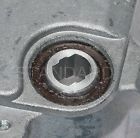 Ns560 Standard Motor Products Neutral