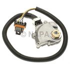 Ns6521sb Napa Neutral Safety Switch