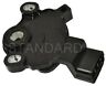 53-31981 Ns665 Standard Neutral Safety Switch 727943489579