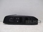 Nx 200 140960698lkq Lexus 2016