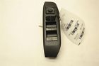 84872-78030 Nx200t Mirror Switch Fits