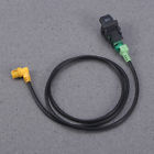 O3173849zi1806117 Unbranded Usb New Vw Golf Jetta Radio Switch 191388695626