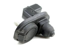 35400-ssa Odyssey 2011 2012 2013 2014 2015 Honda Door Ajar Dome Light Switch Oem
