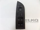 149640869 Odyssey - Lkq Honda 11
