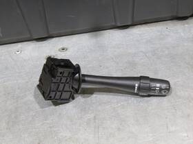 1999309 Oe Brand 2003-2007 Cadillac Cts Oem Windshield Wiper Switch With Connector 03 04 05 06 07
