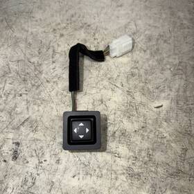93691-3m000 Oe Brand 2009-2014 Hyundai Genesis Sedan Oem Steering Column Tilt Switch 10 11 12 13 14
