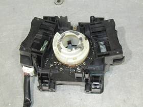 Mr558803 Oe Brand 2004-2011 Mitsubishi Endeavor Oem Clockspring And Switch Base Mount 06 07 08 09 10
