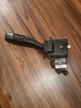 Oem 025623490229 Turn Signal Switch For Hyundai Elantra 2004