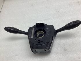 133151-10 Oem 2007-2009 Mini Cooper Turn Signal Wiper Combination Control Switch