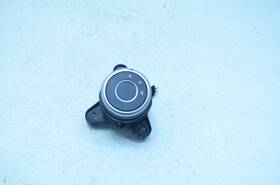 156129256 Oem 17-21 Alfa Romeo Giulia Suspension Drive Mode Control Switch