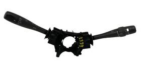 15908918 Oem 2007 Gmc Turn Signal / Wiper Switches