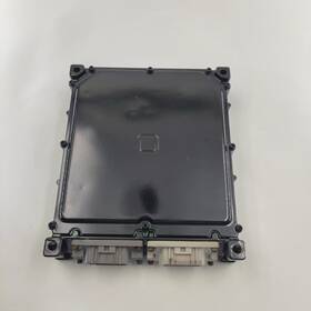 20r-2307 Oem 164-8285 Engine Control Module For Caterpillar 320b L Excavator