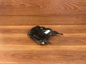 1644460310 Oem 2006-2013 Mercedes Gl450 R350 S550 Ism Transmission Gearbox Control Module 7