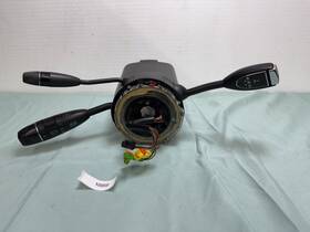 1645404745 Oem 06-13 Mercedes Ml350 Ml Genuine Steering Combination Switch Clock Spring