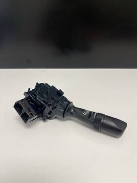 17f781 Oem 2015-2017 Toyota Camry Windshield Wiper Control Switch
