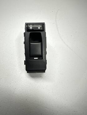 214346-5 Oem 07-10 Sebring Grand Cherokee 2010 Charger Front Right Window Control Switch S12