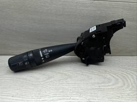 214866146 Oem 2007-2017 Jeep Wrangler Headlight Switch Lever With Fog Lights