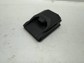 84227381 Oem 23464637 2014-2018 Silverado Sierra Front Camera Lane Departure New