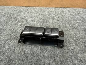 251401la0a Oem Infiniti Qx80 Qx56 2011-2017 Trunk Pdc Parking Sensor Lane Assist Switch