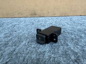 25331-5na1a Oem Infiniti Qx50 Qx55 2019-2025 Usb Port Insert Jack Assembly