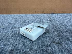 253c0-1ca0c Oem Infiniti Fx35 Fx37 Fx50 Qx70 09-17 Adaptive Headlight Control Module Unit