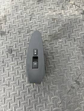 25411-1ea0b Oem Nissan 370z 2009-2021 Right Passenger Door Window Control Switch Assembly