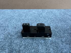 25411-jj51a Oem Infiniti G37 Q60 2 Door 08-16 Front Right Passenger Window Lock Switch