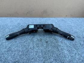 25560-5nm1a Oem Infiniti Qx50 Qx55 2019-2025 Signal Wiper Headlight Control Switch Assembly
