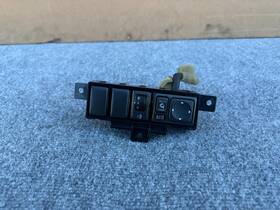 25570-1ca0a Oem Infiniti Fx35 Fx37 Fx50 Qx70 2009-2017 Door Mirror Interior Headlight Switch