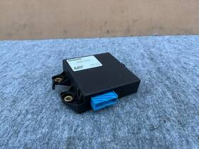25962-1cf0d Oem Infiniti Fx35 Fx37 Fx50 Qx70 09-17 Chassis Air Condition Control Module Unit