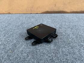 284k0-2ja2c Oem Infiniti 2011-2019 Right Passenger Blind Spot Module Unit Sensor Radar Assy