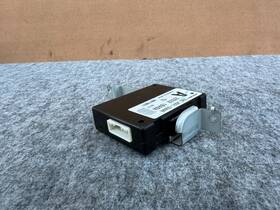 28532-1ba0a Oem Infiniti Fx35 Fx37 Fx50 2009-2013 Sonar Park Assist Control Module Unit