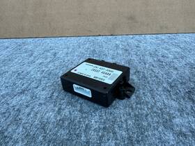 28532-4ga0a Oem Infiniti Q50 Q60 2014-2024 Parking Assist Sonar Control Module Unit Assembly
