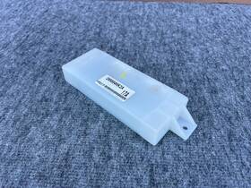 28565-4hk2a Oem Infiniti Q50 2014-2024 Front Left Driver Seat Control Module Unit Assembly