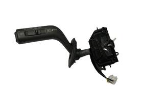 30899033 Oem 2001 2002 2003 2004 Volvo S40 V40 Turn Signal High Beam Combination Switch