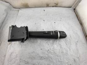30798530 Oem 31268565 2007-2014 Volvo Xc90 3.2l Steering Column Wiper Control Switch
