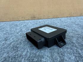 36032-5na0c Oem Infiniti Qx50 Qx55 2019-2025 Parking Brake Control Module Unit Assembly
