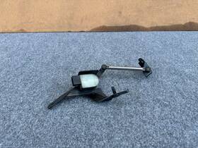 53812-cy00a Oem Infiniti Q50 Q60 2014-2024 Suspension Headlight Control Level Sensor Assy