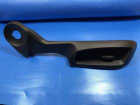 6218013 Oem 2008 2009 Pontiac G8 Front Passenger Right Rh Seat Trim Bezel Panel Switch