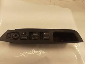 641-50522l Oem Driver Front Door Switch Drivers Master Ex Luxury Fits 11-15 Sorento 1708927