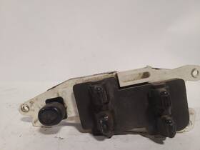 641.ch2p93 Oem Intrepid 1993 Door Electrical Switch Master 622156