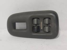 641.gm2t96 Oem Bonnevill 1996 Door Electrical Switch Master 622248