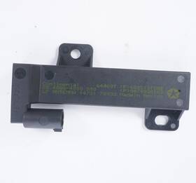 68051315a8 Oem 2014-2019 Maserati Ghibli M157 Q4 Center Console Keyless Proximity Sensor