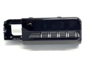 68309262ac Oem 2019-2024 Ram 1500 2500 3500 Instrument Panel Switch Traction Park Assist