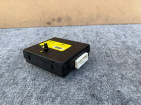 81793-b1000 Oem Hyundai Genesis Sedan And G80 15-20 Trunk Open Close Motor Control Module Unit