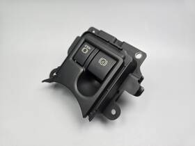 843900e020 Oem 2020 - 2022 Toyota Highlander Emergency Electric Parking Brake Switch