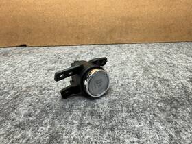 84748-ar000 Oem Genesis Gv70 2022-2025 Engine Push Start Switch Button Assembly